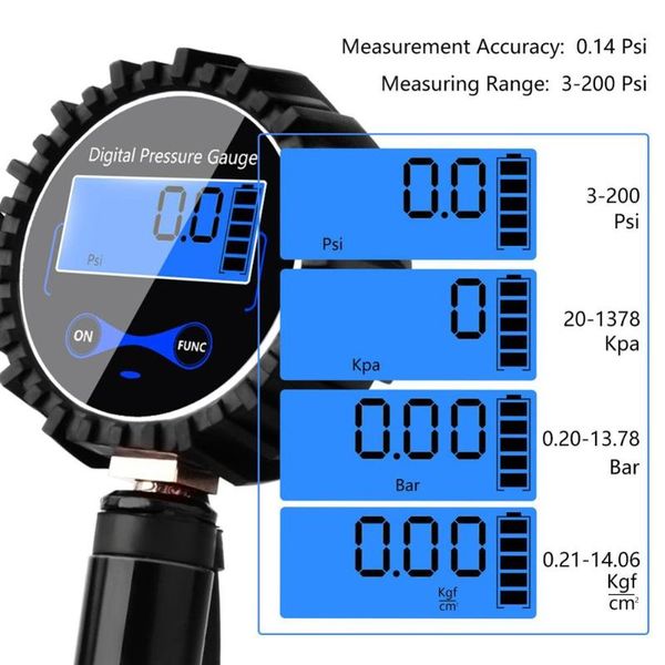 highly accurate 200 psi air chuck and compressor accessories heavy duty with rubber hose and quick connect coupler wholesale csv
highly accurate 200 psi air chuck and compressor accessories heavy duty with rubber hose and quick connect coupler wholesale csv