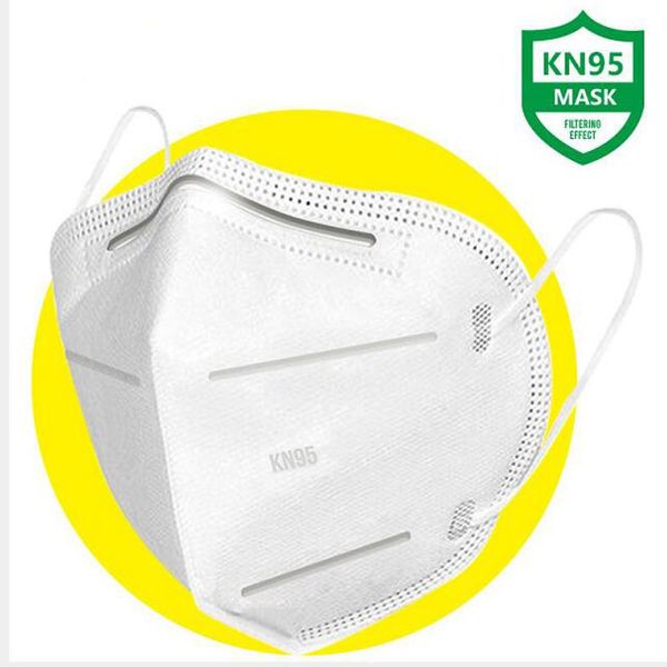 ping dhl face mask 95 dustproof anti-fog face mask kn95 ffp2 dust masks with ce and fda certificate 50 pcs fast shipping
ping dhl face mask 95 dustproof anti-fog face mask kn95 ffp2 dust masks with ce and fda certificate 50 pcs fast shipping