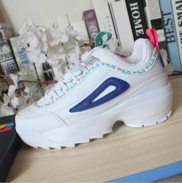 hot 2019 дизайнерская обувь 2 мужчины / женщины повседневная обувь women shoes size36-44 02589, Black
hot 2019 дизайнерская обувь 2 мужчины / женщины повседневная обувь women shoes size36-44 02589, Black