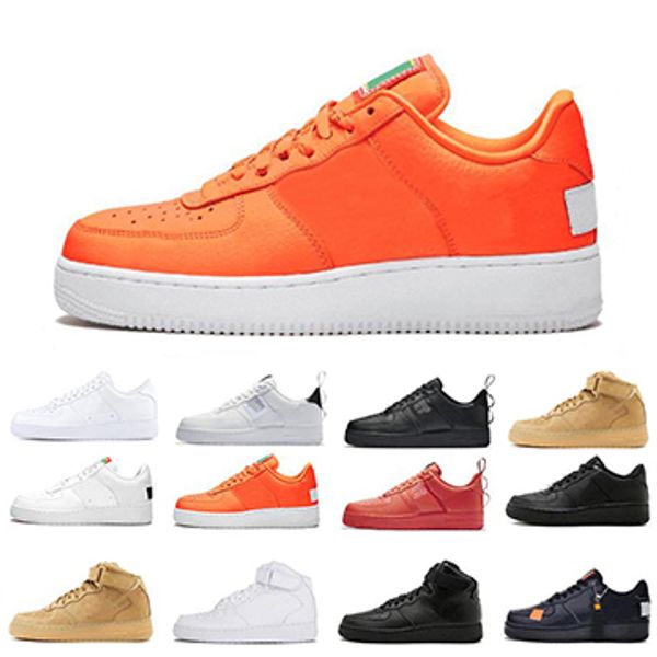 Принудительный Утилита Red 1 Dunk Кроссовки Мужские Женские Высокие Низкие Черные Бе
Принудительный Утилита Red 1 Dunk Кроссовки Мужские Женские Высокие Низкие Черные Бе