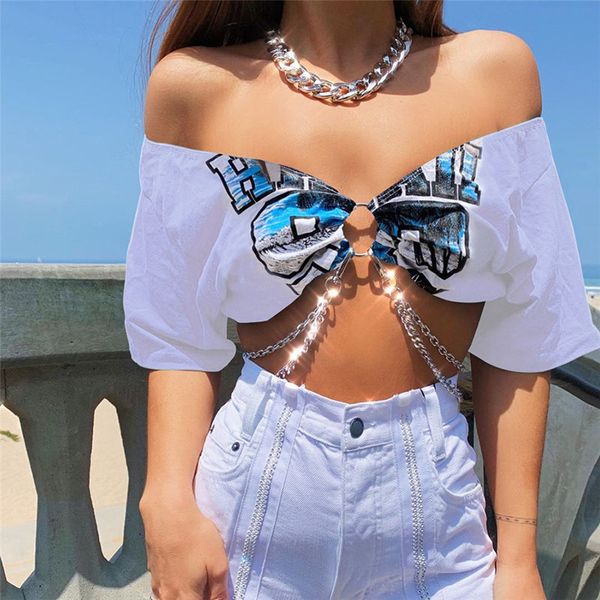 new jazz dance clothes for women white off-shoulder punk style ds women performance roupa feminina bar dj costume vdb319, Black;red
new jazz dance clothes for women white off-shoulder punk style ds women performance roupa feminina bar dj costume vdb319, Black;red
