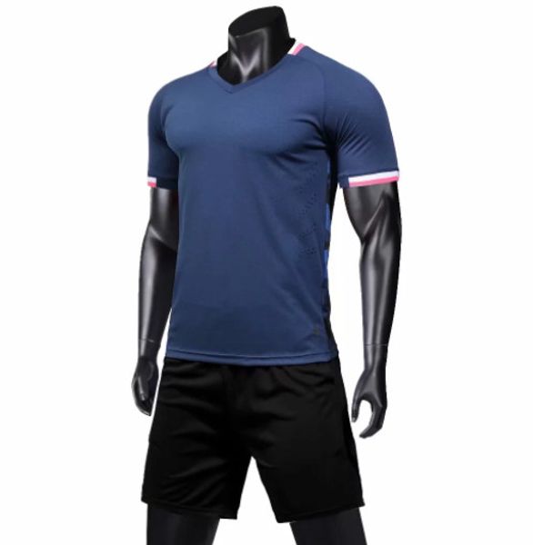 new arrive blank soccer jersey #705-1901-65 customize quick drying t-shirt uniforms jersey football shirts, Black;yellow
new arrive blank soccer jersey #705-1901-65 customize quick drying t-shirt uniforms jersey football shirts, Black;yellow