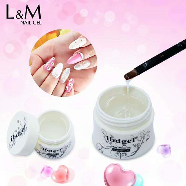 3pcs/lot builder gel hight quality fast uv soak off led art nail gel polish jar builder nail polish bearuty long lasting, Red;pink
3pcs/lot builder gel hight quality fast uv soak off led art nail gel polish jar builder nail polish bearuty long lasting, Red;pink