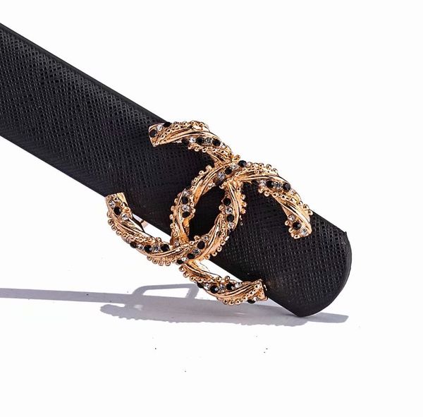 luxury leather belt women waist black red belts for dresses jeans woman pearl studded buckle girls ladies fashion decorative, Blue;purple
luxury leather belt women waist black red belts for dresses jeans woman pearl studded buckle girls ladies fashion decorative, Blue;purple