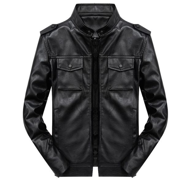 calofe running jacket men breathable quick dry yoga fitness jerseys sports wind coat comfortable sweatshirts 2018 new male, Black;red
calofe running jacket men breathable quick dry yoga fitness jerseys sports wind coat comfortable sweatshirts 2018 new male, Black;red
