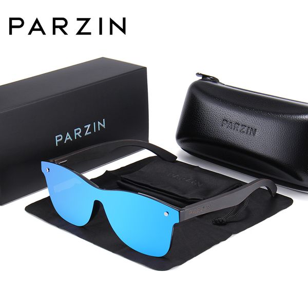 parzin luxury wooden sunglasses for men polarized mirrored lens sunglasses women brand design handmade, White;black
parzin luxury wooden sunglasses for men polarized mirrored lens sunglasses women brand design handmade, White;black