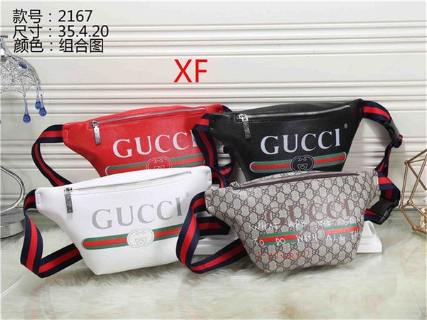 2020 fashion new famous designer men and women shoulder bag messenger bag handbag wallet 68
2020 fashion new famous designer men and women shoulder bag messenger bag handbag wallet 68