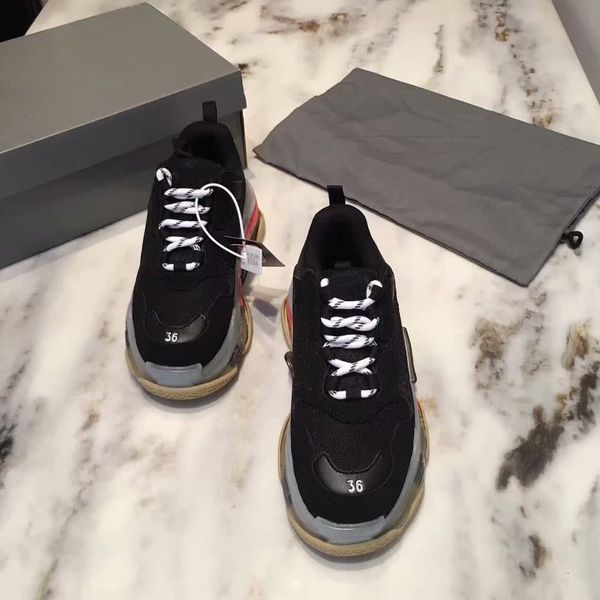 designer low-mens sneakers lightweight stylish black rubber sole lightweight shoes casual thick bottom sports fashion
designer low-mens sneakers lightweight stylish black rubber sole lightweight shoes casual thick bottom sports fashion