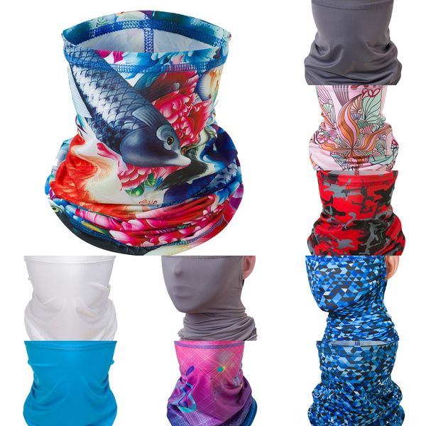 r9jmi new face skeleton mask outdoor motorcycle bicycle multi headwear hat scarf half skull mask cap neck ghost scarf halloween veil, Black
r9jmi new face skeleton mask outdoor motorcycle bicycle multi headwear hat scarf half skull mask cap neck ghost scarf halloween veil, Black