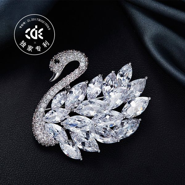 свадьба из бисера жемчужный подарок женщина леди ювелирные изделия с бриллиантами броши для невесты актерского начала выпускной cde-1327, Gray
свадьба из бисера жемчужный подарок женщина леди ювелирные изделия с бриллиантами броши для невесты актерского начала выпускной cde-1327, Gray