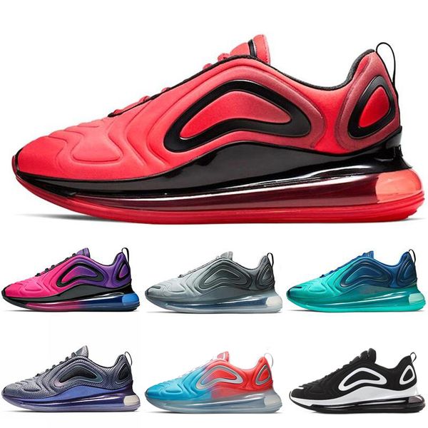 pure white rainbow color trendy sports comfortable men's and women's outdoor running shoes, excellent cushioning, leisure and walk
pure white rainbow color trendy sports comfortable men's and women's outdoor running shoes, excellent cushioning, leisure and walk