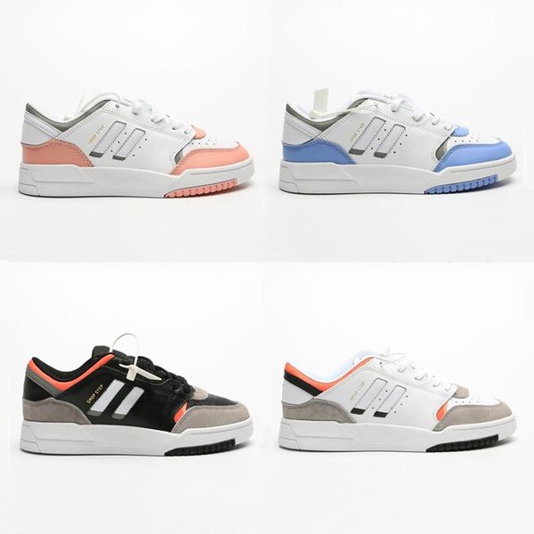 drop step ee5221 2019 new men sports skate shoe mens sneakers shoes women boots running casual fashion best, White;red 
drop step ee5221 2019 new men sports skate shoe mens sneakers shoes women boots running casual fashion best, White;red