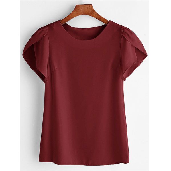 2020 women short sleeve blouses casual ladies blusas clothing chiffon female korean shirts ladies pink plus size 2xl, White
2020 women short sleeve blouses casual ladies blusas clothing chiffon female korean shirts ladies pink plus size 2xl, White