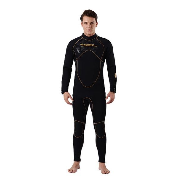 slinx diving wetsuit men 5mm long sleeves super warm surfing diving wetsuit swimwear surf wet suit swimsuit full bodysuit
slinx diving wetsuit men 5mm long sleeves super warm surfing diving wetsuit swimwear surf wet suit swimsuit full bodysuit