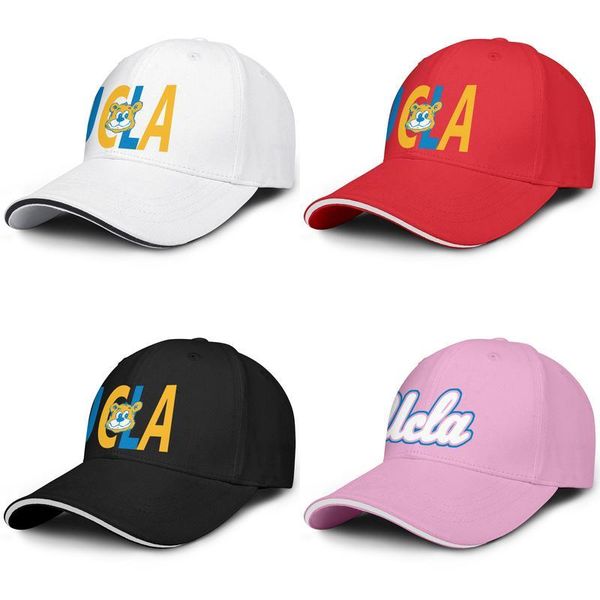california los angeles bruins basketball wordmark baseball adjustable sandwich hat golf retro cap stroke white glod ucla blue logo, Blue;gray
california los angeles bruins basketball wordmark baseball adjustable sandwich hat golf retro cap stroke white glod ucla blue logo, Blue;gray