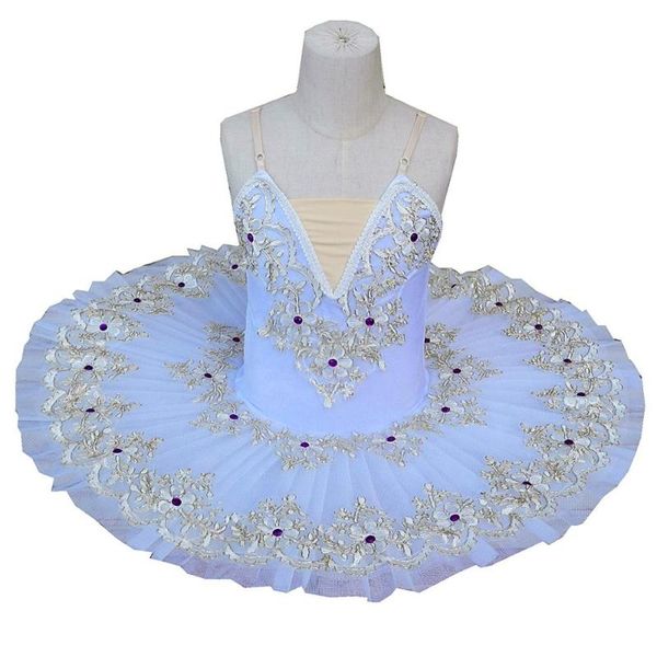 white ballet dress for girls velvet fabric belly dance tutu skirts dance dress cute performance costumes high quality, Black;red
white ballet dress for girls velvet fabric belly dance tutu skirts dance dress cute performance costumes high quality, Black;red