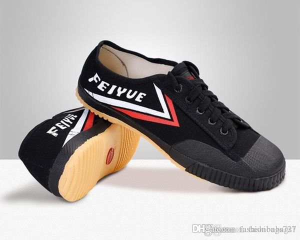 chinese classic tai chi feiyue shoes soft breathable sneakers martial art taekwondo leisure shoes women men run trainer sneaker
chinese classic tai chi feiyue shoes soft breathable sneakers martial art taekwondo leisure shoes women men run trainer sneaker
