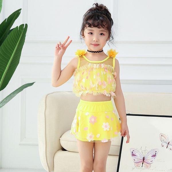 love dripping water girl's mesh split children's cute love dripping water girl's mesh split swimsuit children's cute swi, White;black
love dripping water girl's mesh split children's cute love dripping water girl's mesh split swimsuit children's cute swi, White;black