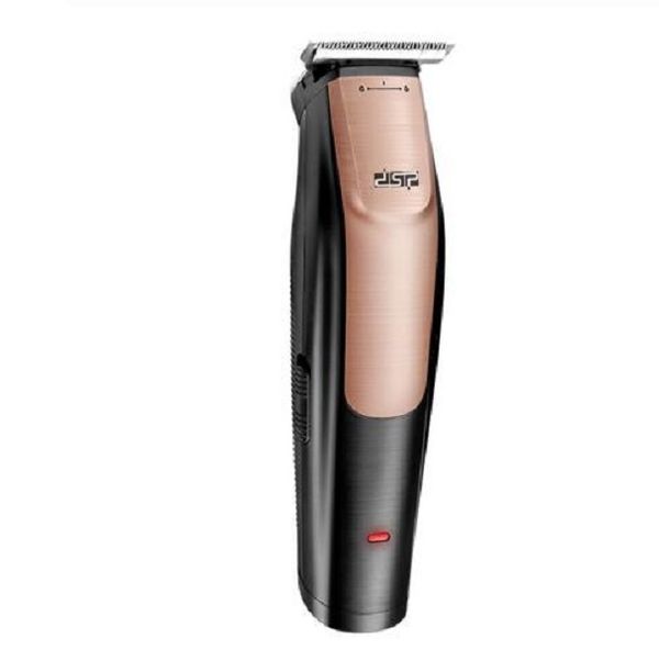 2in1 grooming kit stubble trimmer beard shaper electric trimer for men detailer brow hair cutting machine haircut hair cutter dsp-90127
2in1 grooming kit stubble trimmer beard shaper electric trimer for men detailer brow hair cutting machine haircut hair cutter dsp-90127