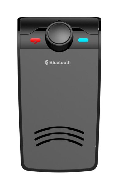 автомобиль bluetooth 3.0 солнцезащитный козырек беспроводной динамик bluetooth громкой связи стерео музыкальный плеер портативный авто автом
автомобиль bluetooth 3.0 солнцезащитный козырек беспроводной динамик bluetooth громкой связи стерео музыкальный плеер портативный авто автом