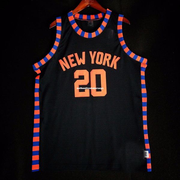 100% stitched allan sewn #20 hwc black sewn jersey mens vest size xs-6xl stitched basketball jerseys ncaa, Black;blue
100% stitched allan sewn #20 hwc black sewn jersey mens vest size xs-6xl stitched basketball jerseys ncaa, Black;blue