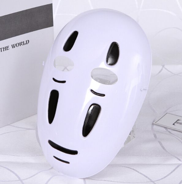 wholesales explosion halloweenfaceless man anthropomorphic mask anime wind anime festival props cosplay dress up masks
wholesales explosion halloweenfaceless man anthropomorphic mask anime wind anime festival props cosplay dress up masks