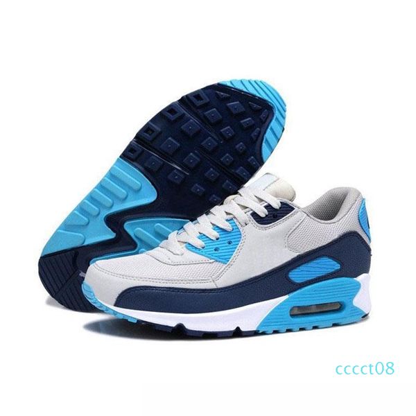 new mid suede mens running shoes classic s sneakerboot black green sports rain snow fashion luxury mens women designer sandals ct08
new mid suede mens running shoes classic s sneakerboot black green sports rain snow fashion luxury mens women designer sandals ct08
