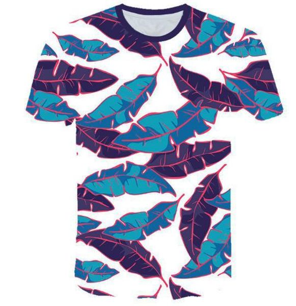 designer men print t shirt colorful hawaiian style short sleeve summer tshirt homme crew neck casual cloth mens clothing, White;black
designer men print t shirt colorful hawaiian style short sleeve summer tshirt homme crew neck casual cloth mens clothing, White;black