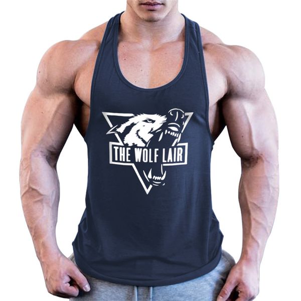 new gyms tank summer brand cotton sleeveless shirt casual fashion fitness stringer tank men bodybuilding clothing m-xxl, White;black
new gyms tank summer brand cotton sleeveless shirt casual fashion fitness stringer tank men bodybuilding clothing m-xxl, White;black
