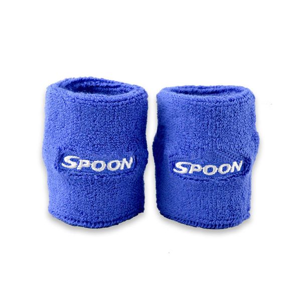 2pcs brake protective car accessories engine fireproof decorative universal modification mini oilcan cover
2pcs brake protective car accessories engine fireproof decorative universal modification mini oilcan cover