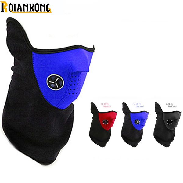 products outdoor sport cycling sport bike motorcycle mask skiing snowboard neck skull masks winter ski warm face mask
products outdoor sport cycling sport bike motorcycle mask skiing snowboard neck skull masks winter ski warm face mask