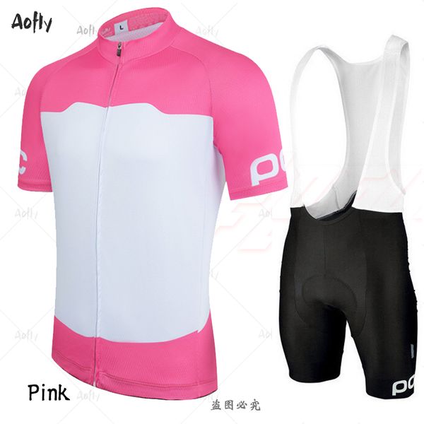 aofly new cycling jersey set men 2020 bike clothing 9d gel black breathable bib shorts summer le col roupas ciclosmo, Black;blue
aofly new cycling jersey set men 2020 bike clothing 9d gel black breathable bib shorts summer le col roupas ciclosmo, Black;blue