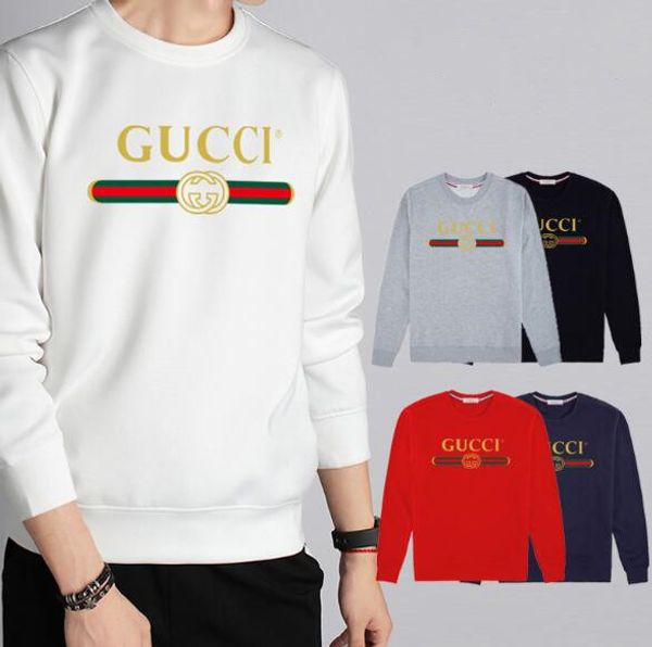 new monogrammed sweater print men's fall world tour hoodie embroidery pullover sweater long-sleeved men's sweater top, Black
new monogrammed sweater print men's fall world tour hoodie embroidery pullover sweater long-sleeved men's sweater top, Black