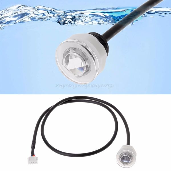 level sensor non-contact level sensor accessory detector water flow j26 19 dropship
level sensor non-contact level sensor accessory detector water flow j26 19 dropship