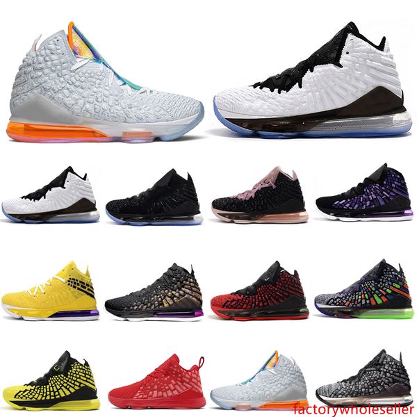 basketball shoes lebron 17 james 17s men black white future red carpet in the arena 2k equality mens trainers sport sneaker 7-12
basketball shoes lebron 17 james 17s men black white future red carpet in the arena 2k equality mens trainers sport sneaker 7-12