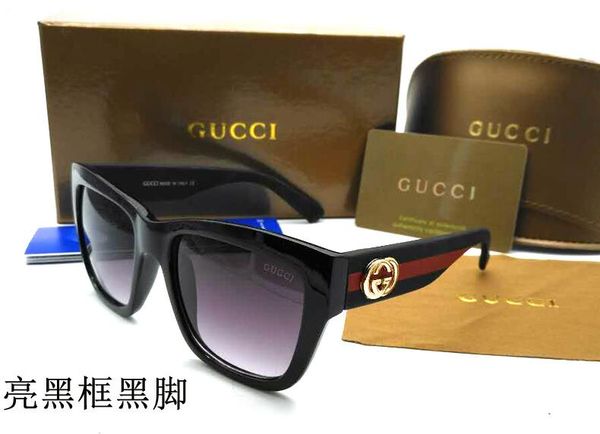 00341 new square luxury sun glasses brand designer ladies oversized crystal sunglasses women big frame mirror sun glasses for female uv400, White;black
00341 new square luxury sun glasses brand designer ladies oversized crystal sunglasses women big frame mirror sun glasses for female uv400, White;black