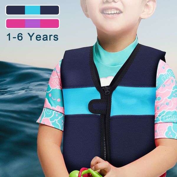life vest water sports polyester children's life vest jacket swimwear fishing suit professional drifting level suit
life vest water sports polyester children's life vest jacket swimwear fishing suit professional drifting level suit