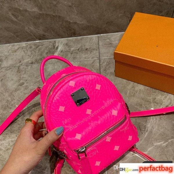 designer backpacks fluorescence color mom backpack fashion bags m pattern luxury purse women backpack
designer backpacks fluorescence color mom backpack fashion bags m pattern luxury purse women backpack