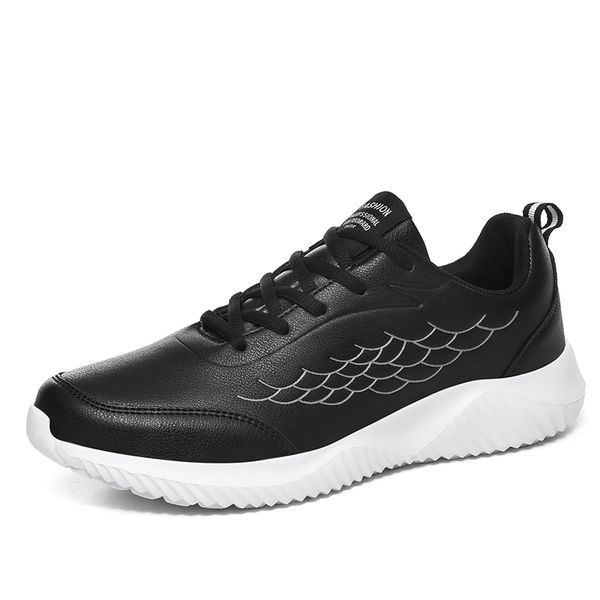 7h10898028 2019 men woman summer brand sports jogging footwear outdoors lightweight breathable sneakers running shoes size 39-48
7h10898028 2019 men woman summer brand sports jogging footwear outdoors lightweight breathable sneakers running shoes size 39-48