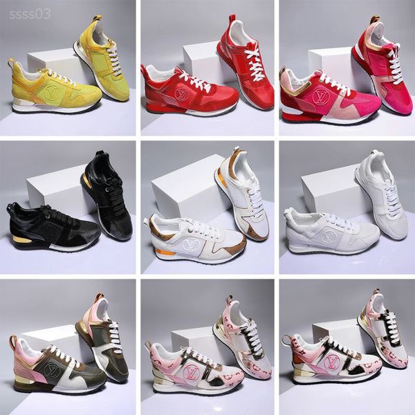 for shoes men's leisure platform for men women black red white green casual shoes tennis increasing running shoe size 36-45
for shoes men's leisure platform for men women black red white green casual shoes tennis increasing running shoe size 36-45
