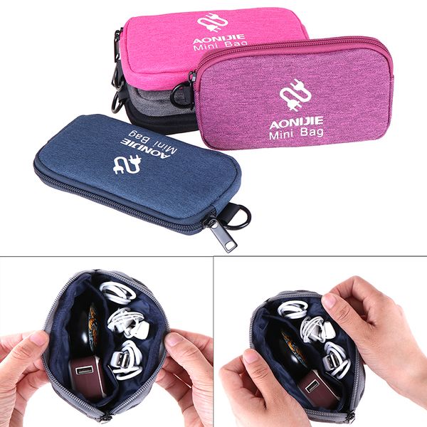 portable digital usb cable charger earphone cosmetic pouch storage organizer bag case portable travel digital storage bag
portable digital usb cable charger earphone cosmetic pouch storage organizer bag case portable travel digital storage bag