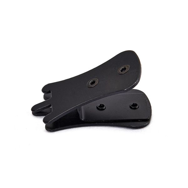 by02 erhu mute fiddle mute silencer professional erhu fittings erhu sourdine tools
by02 erhu mute fiddle mute silencer professional erhu fittings erhu sourdine tools