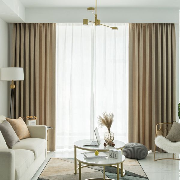 curtains finished modern nordic style fresh shade bedroom living room den floating curtain fabric
curtains finished modern nordic style fresh shade bedroom living room den floating curtain fabric