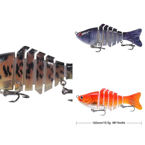 xz2iz luya bait small iron plate mini blood metal lead fish fake * 15.5g full tank hook long s10cm bait
xz2iz luya bait small iron plate mini blood metal lead fish fake * 15.5g full tank hook long s10cm bait