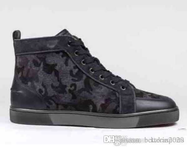 роскошные мужчины прекрасный camo красный подошва кроссовок повседневная обувь кроссовки red bottom rantus версия fusain камуфляж кожа младш, Black
роскошные мужчины прекрасный camo красный подошва кроссовок повседневная обувь кроссовки red bottom rantus версия fusain камуфляж кожа младш, Black