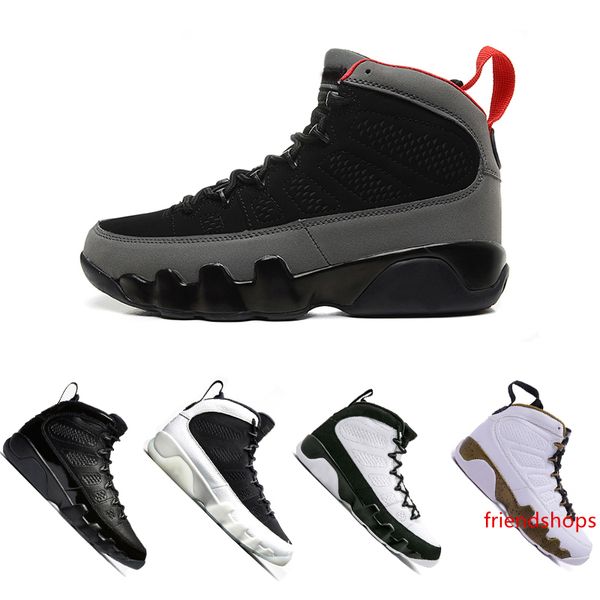 lakers pe 9 men basketball sneakers cool grey tour anthracite all black the spirit johnny kilroy sports shoes size 41-47
lakers pe 9 men basketball sneakers cool grey tour anthracite all black the spirit johnny kilroy sports shoes size 41-47