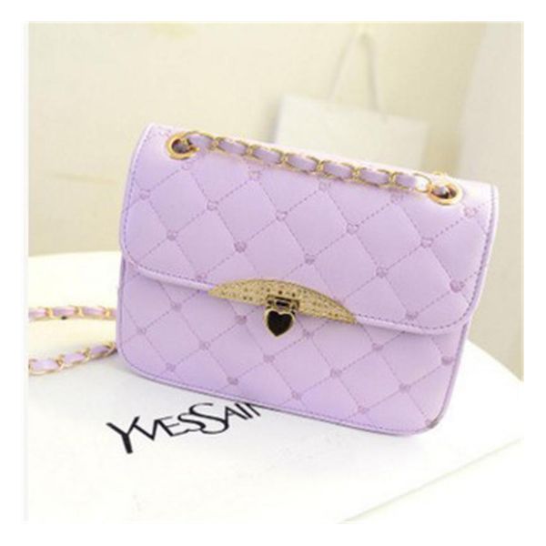 shoulder bag new handbags fashion chain bags candy color flap embroidery line peach heart packet shoulder oblique handbag messenger 2020
shoulder bag new handbags fashion chain bags candy color flap embroidery line peach heart packet shoulder oblique handbag messenger 2020