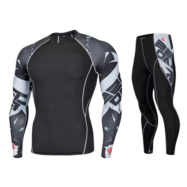 men's fitness shorts shirts suit set pants muscula bodybuilding yoga running sports skin patchwork straped dropship#0726, White;black
men's fitness shorts shirts suit set pants muscula bodybuilding yoga running sports skin patchwork straped dropship#0726, White;black