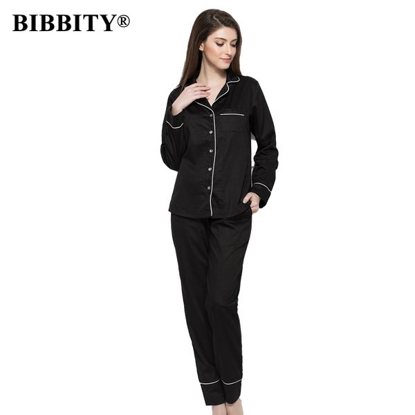 autumn women ladies satin silk pajamas sets long sleeve +pants sleepwear modal nightwear pyjama femme, Black;red
autumn women ladies satin silk pajamas sets long sleeve +pants sleepwear modal nightwear pyjama femme, Black;red