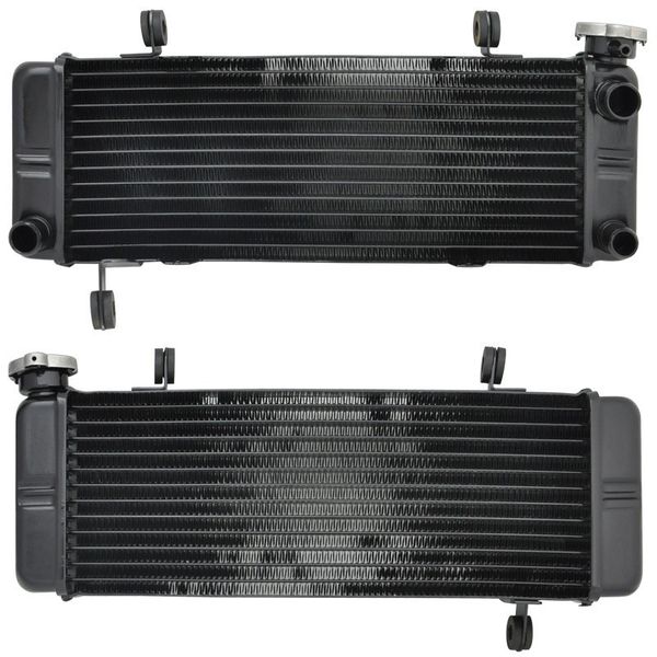 for vfr400 vfr 400 nc30 year 89-92 rvf400 rvf 400 nc35 94 -96 motorcycle aluminum radiator
for vfr400 vfr 400 nc30 year 89-92 rvf400 rvf 400 nc35 94 -96 motorcycle aluminum radiator
